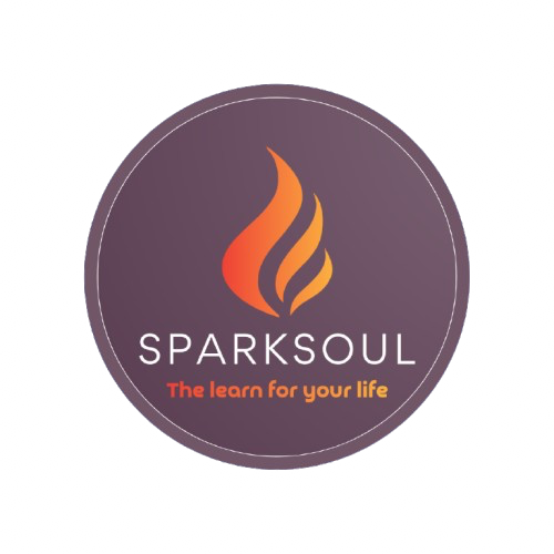 sparksoul.org